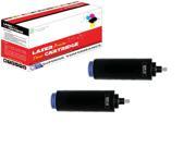 OWSÂ® 2PK Compatible Laser Toner Unit for Canon GPR24 1872B003AA Compatible Toner Unit 5050 5050N 5055 5065 5075