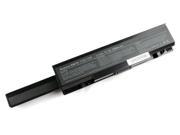 Replacement for Dell Studio 1535 1536 KM958 312-0701