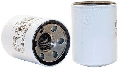 1229 Napa Gold Oil Filter