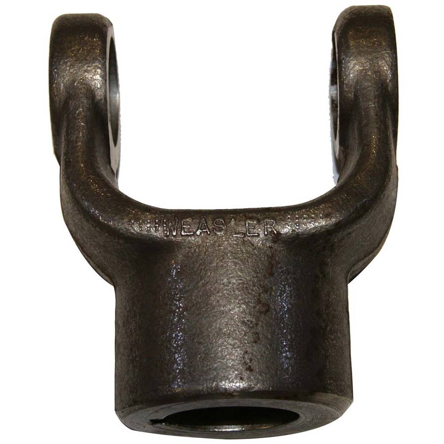 GMB End Yoke, 251-1128