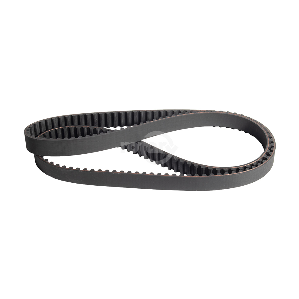 Timing Belt Fits Stiga 9585-0095-01 9585009501 Ready 92M Villa 92M S8M