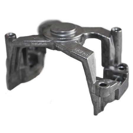 Lamb Motor Commutator Housing Bearing Bracket 22602  05-8835-04