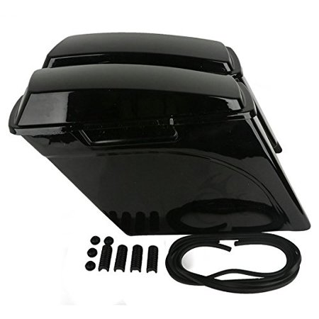 TCMT Motorcycles 5