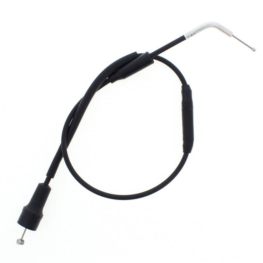 New All Balls Throttle Cable 45-1107 for Suzuki LT-Z 90 2007 2008 2009 2014 2015 2016 07 08 09 14 15 16, LT-Z90 QUADSPORT 2017 17