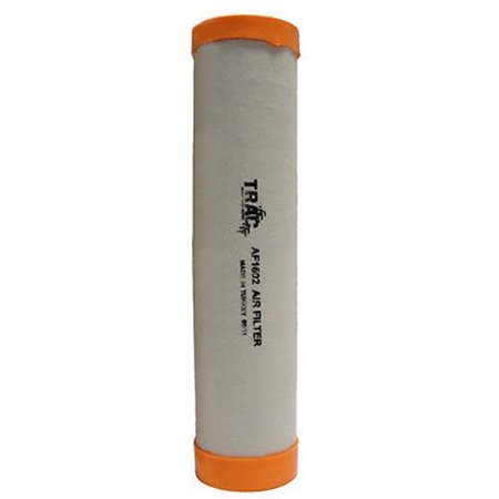 3901476M1 New Agco Challenger MF Air Filter 8745 8765 8775 8785 LT70 LT75 LT85 +