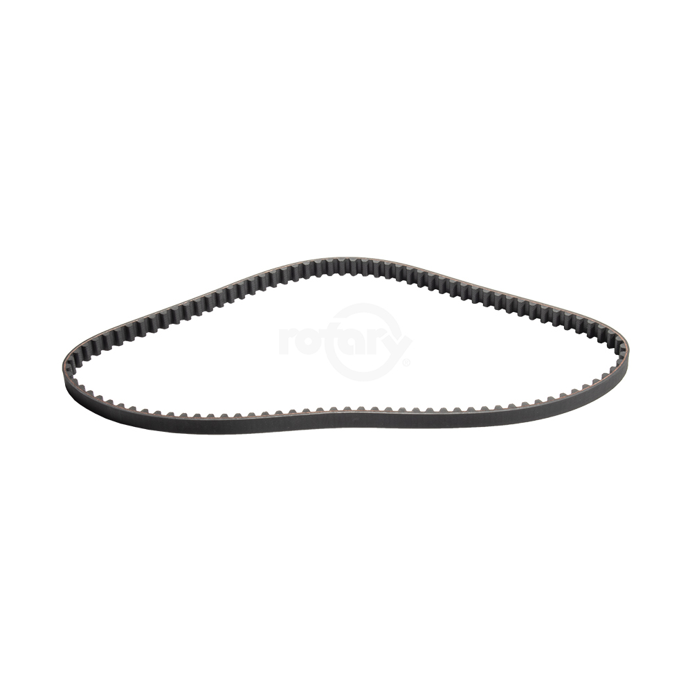 Timing Belt Fits Stiga 9585-0164-01 9585016401 Park 95 Combi Type S8M