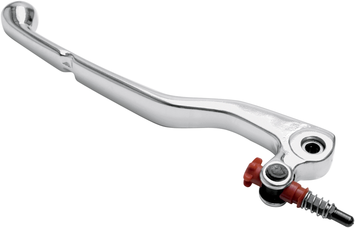 Motion Pro Forged Brake Lever Hydraulic 14-9318