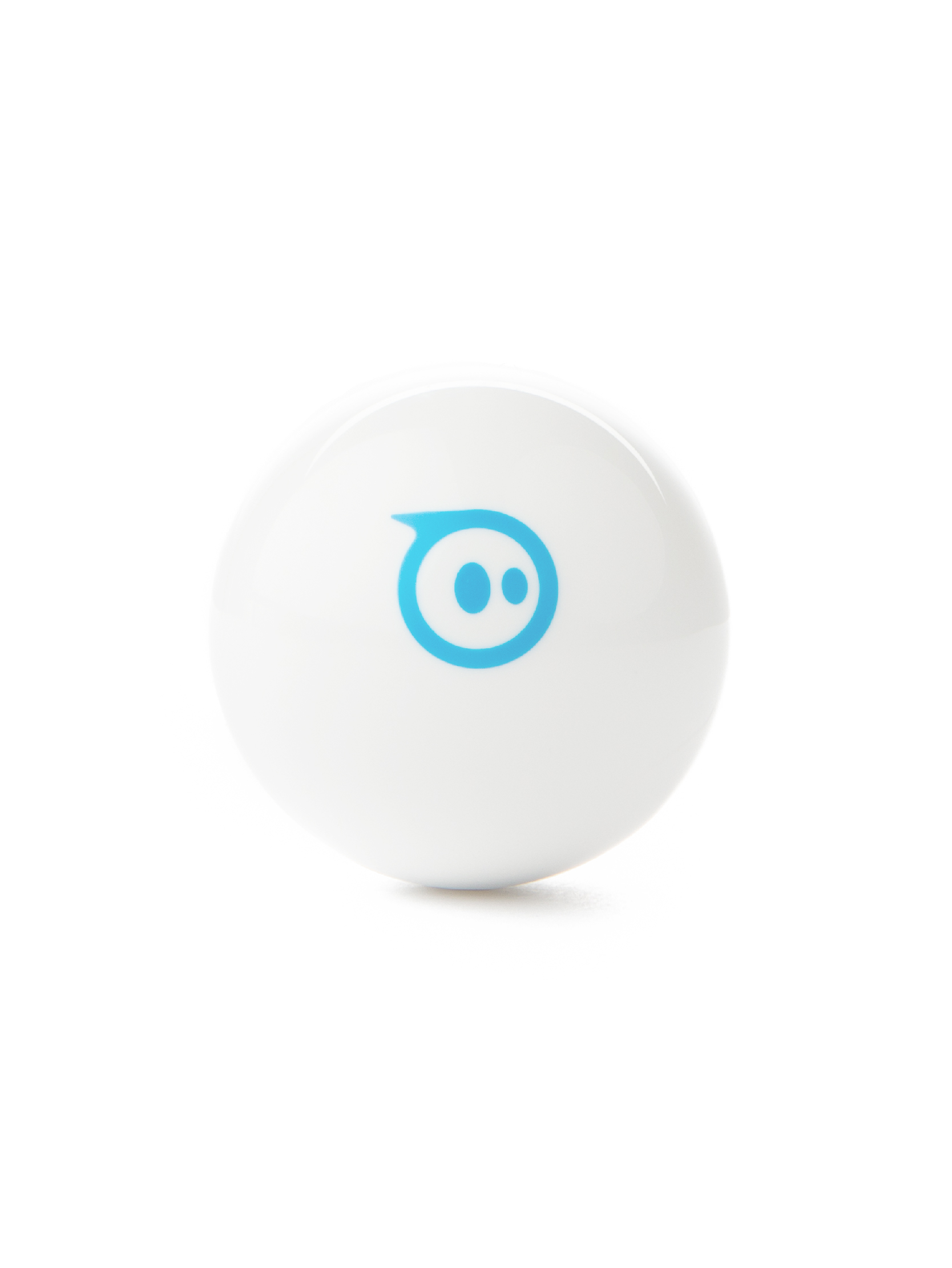 Sphero Mini