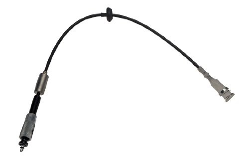 Auto 7 925-0036 Speedometer Cable for Select for Vehicles