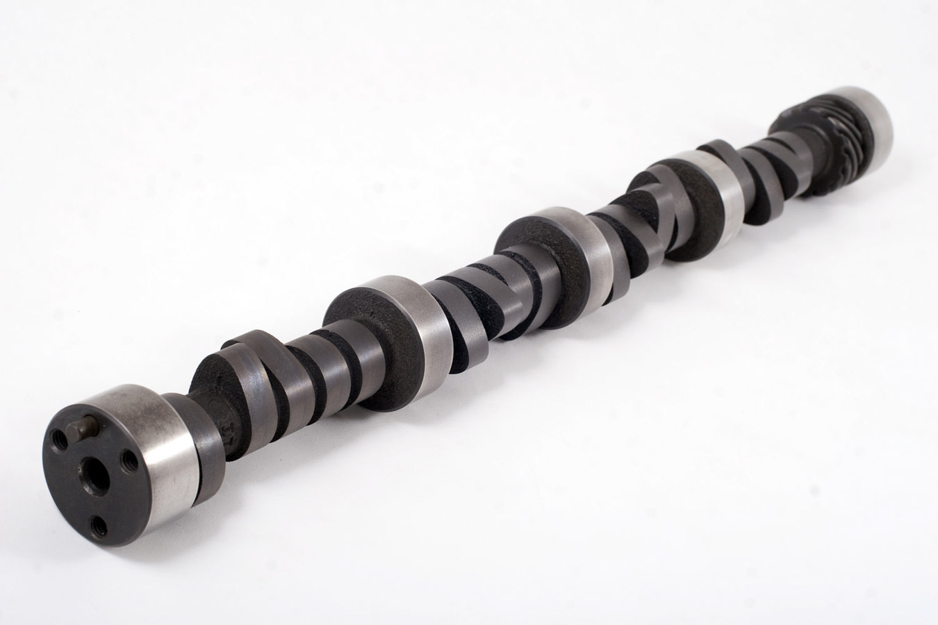 CRANE 110741 Sbc Hyd Cam H-244/3439-2s-6