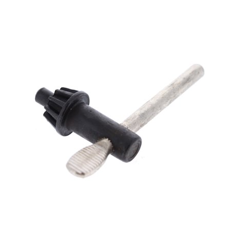 Porter Cable OEM 875134 Drill Chuck Key 7563 J-7750 J-7552 7564 7751 5079 9855 J-7553 7556 J-7739 631 634 635 6614 J-632 J-7554 J-7566 J-854 2615