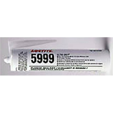 Part 21744 5999 Flange Sealant Heavy Body, by Loctite, Single Item, Great Value,