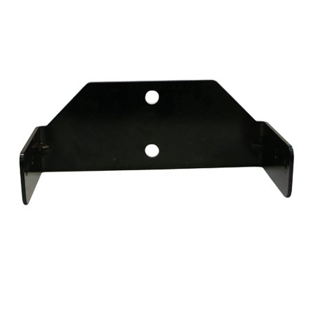 MTD Cub Cadet 783-0765-0637 BRACKET SUPPORT CROSS  MTD-78307650637