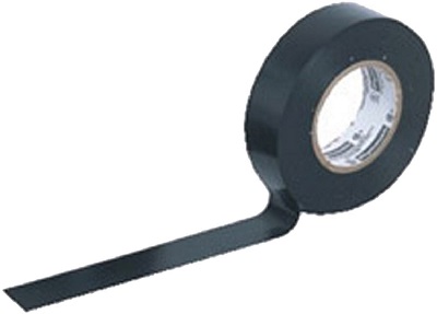 (Lot of 9) Plymouth Columbia (3119) Vinyl Electrical Tape-3/4