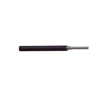 Tool Pin Punch - Extra Long Mayhew