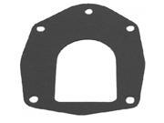 Sierra Impeller Gasket at 2 27-43033 18-2564
