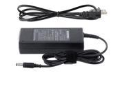 Shipping from USA!!!AC Adapter Cord Battery Charger for Acer Aspire 7793Z-4605 7739Z-4439 7739Z-4804