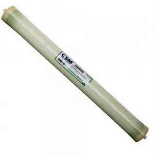 RE 2540-BLF Ultra-low Pressure RO Membrane Element Low TDS Water 800 GPD CSM