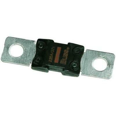 Each Blue Sea MEGA / AMG Fuses, 5105 200A