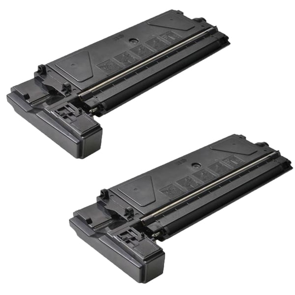5PK Compatible Dell 1320 C Toner Cartridge for Dell 1320 1320c 1325 ( Pack of 5 ) (2 X NL-Xerox 5325)