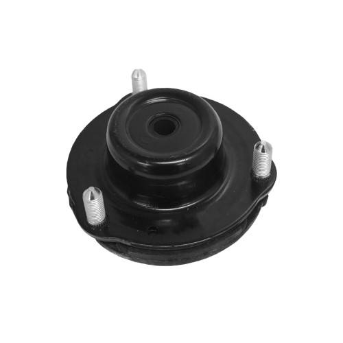Strut Mount for Toyota Hilux Front 2.7 L