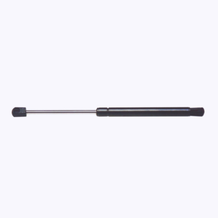 Strong Arm Hood Strut Fits Select: 2008-2014 CADILLAC CTS