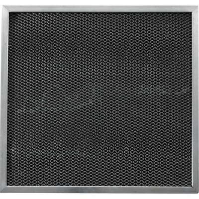 Aprilaire 5499 Replacement Filter