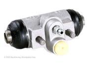 Beck/Arnley Wheel Cylinder 072-8367