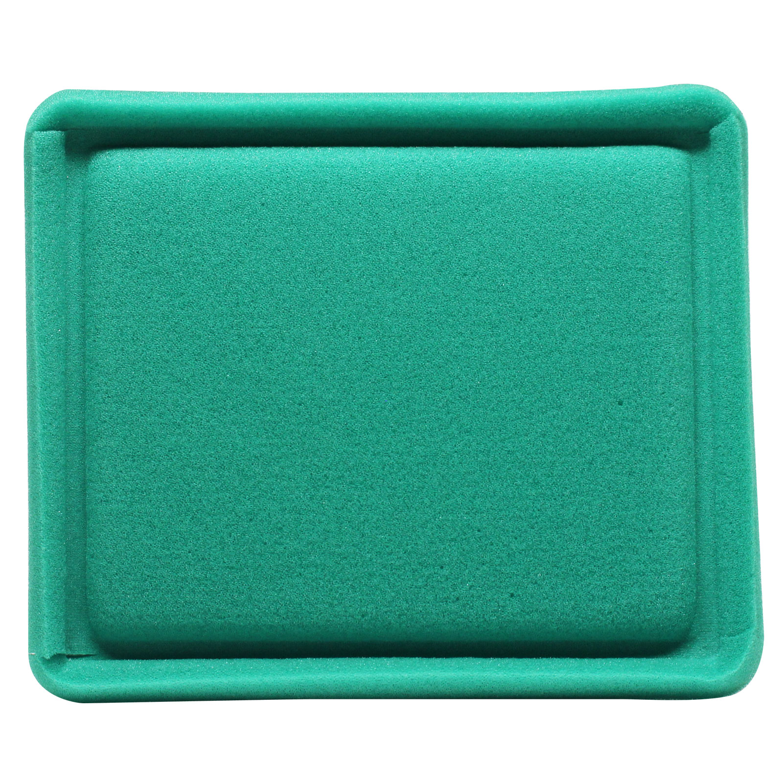 Replacement Briggs & Stratton 122H02-0134-B1 Engine Filter Pre-Cleaner - Compatible Briggs & Stratton 493537S Pre-Filter