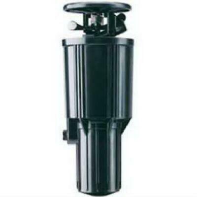 2PK Mini Gallon Pop up Impact Rotor