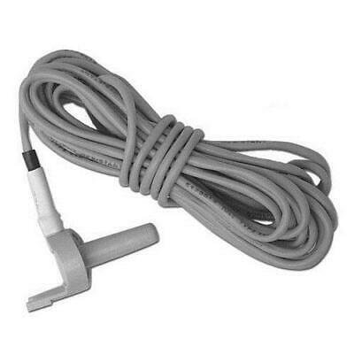 Jandy 7786 AquaLink RS Temperature Sensor Kit, Gray (Water, Air, Solar) with 50' Cord