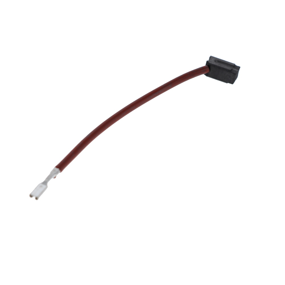 Black & Decker OEM 176949-17 Hammer Drill Brush 22738 26726 27205 27205 5075 00 5075K 00 DW505 DW505 DW505 DW505 DW505-B3 DW505-B3 DW505-BR DW505-BR D
