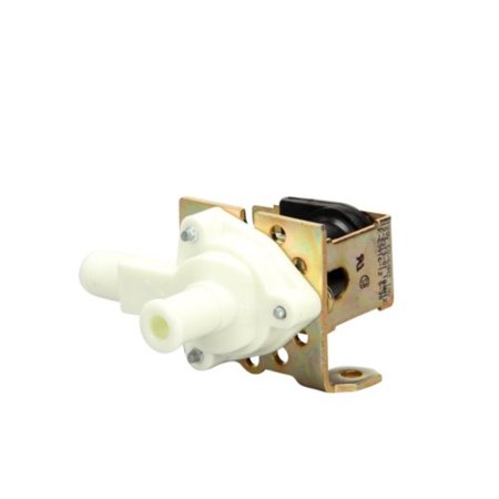 Scotsman 12-2313-01 Water Solenoid