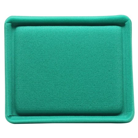 Replacement Briggs & Stratton 122K02-0134-E1 Engine Filter Pre-Cleaner - Compatible Briggs & Stratton 493537S Pre-Filter