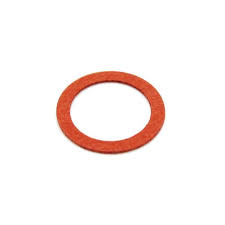 Arctic Cat 6505-102 OEM Seat Valve Washer Pantera Bearcat Thundercat 440 500 550 600 800