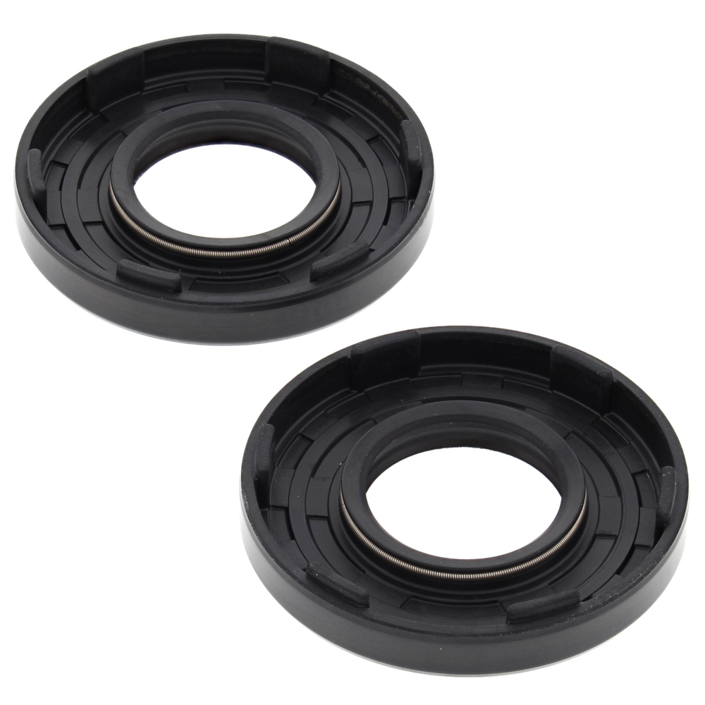 Engine Oil Seal Kit Arctic Cat Panther 370 370cc 99 00 01 02 03 04 05 06 07 08