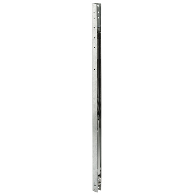 CRL FA2540 26  Window Channel Balance - 2540 or 25-4
