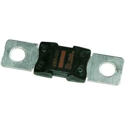 Each Blue Sea MEGA / AMG Fuses, 5104 175A