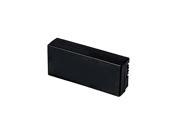 PROmaster NP-FC10 Battery for Sony (NP-FC10 Replacement)