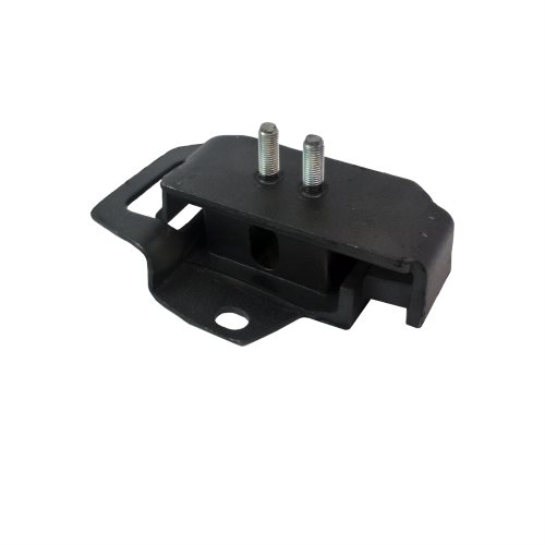 Engine Motor Mount for Isuzu Trooper 4x4 Pick up Front Left 2.2 3.0 L