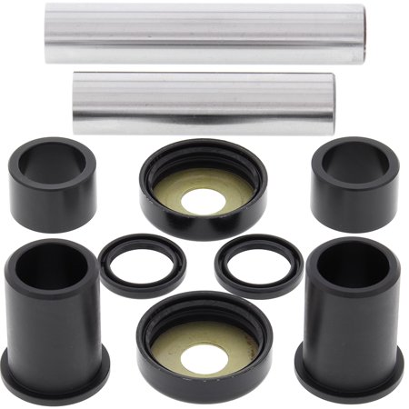 New Racing Swing Arm Bearing Kit for Yamaha TW200 Trailway 87 88 89 90 91 92 93 94 95 96 97 98 99 00 01 02 03 04 05 06 07 08 09 10 11 12 13 14 15 16 1