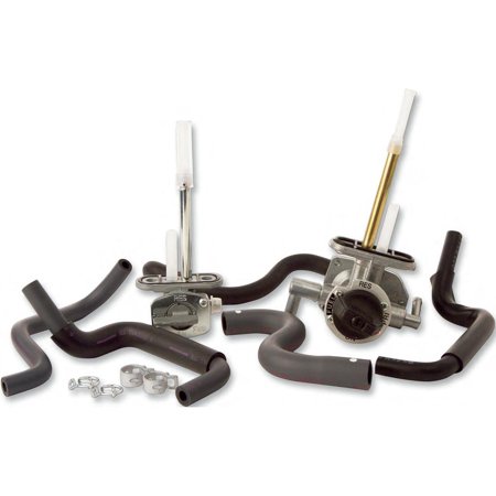 Fuel Star FS101-0049 Fuel Replacement Valve Kit