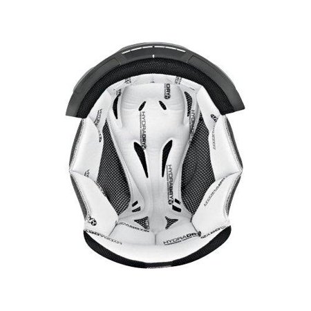 Icon Liner for Variant Helmets Original 18mm - XS  0134-1371