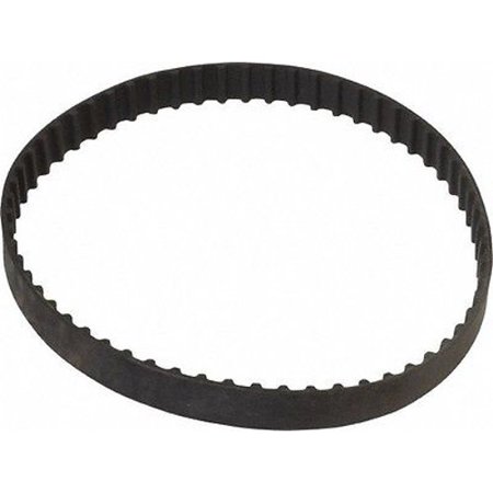 Drive Belt for Sears Craftsman Jointer Planer Replaces 2292-032-00 Timing Belt