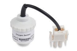 Replacement for Datex Ohmeda 6051-0000-216 Oxygen Sensors