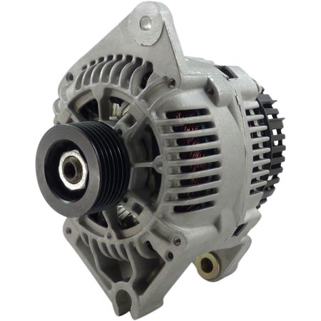 New Alternator A11VI72 94-3252 Toro 6500D 2541854 2541854A 2541854B 12098