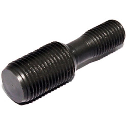COMP Cams 5674 Harmonic Balancer Installation Tool Adapter