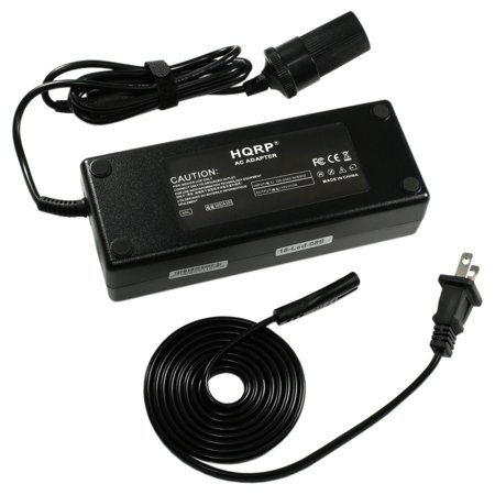 Chobani Oat Vanilla Oat Drink