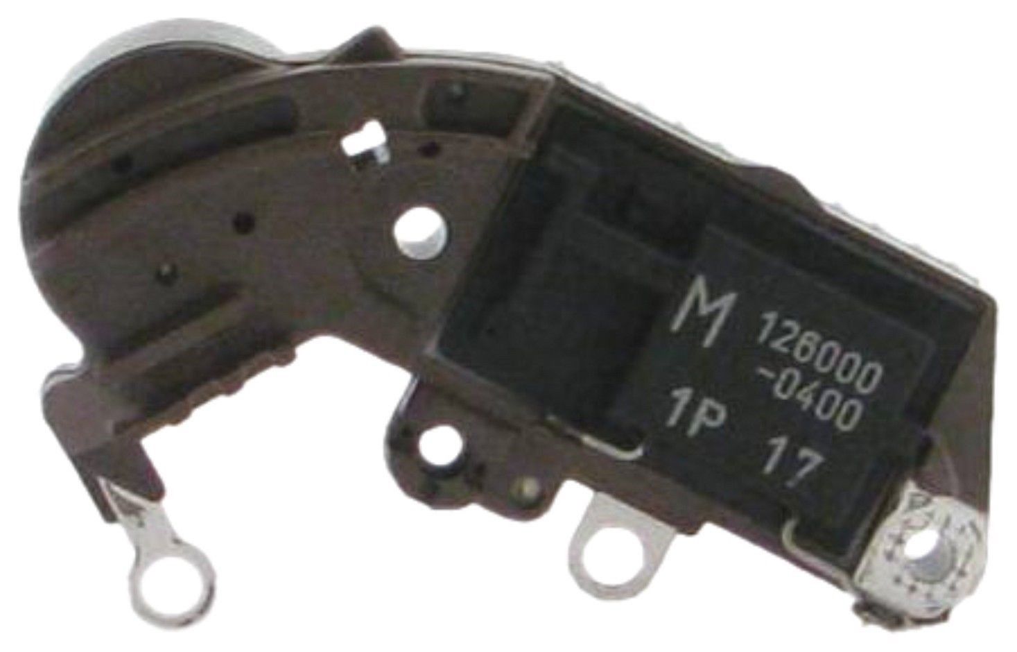 New Regulator 101211-9820 126000-0700 Denso 8090-4378