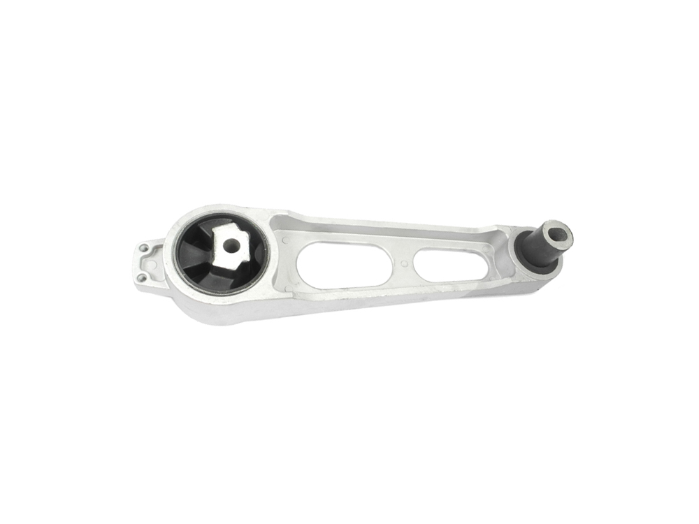 Brand New CF Advance for 2949 00-08 Chrysler Dodge Plymouth Rear Engine Motor Mount 00 01 02 03 04 05 06 07 08 09
